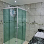 Apartamento à venda com 3 quartos, sendo 1 suíte, em Vila Mariana, São Paulo, SP