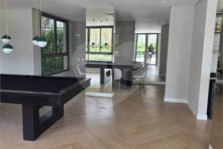 Apartamento à venda ou para alugar com 3 suítes em Tucuruvi, São Paulo, SP