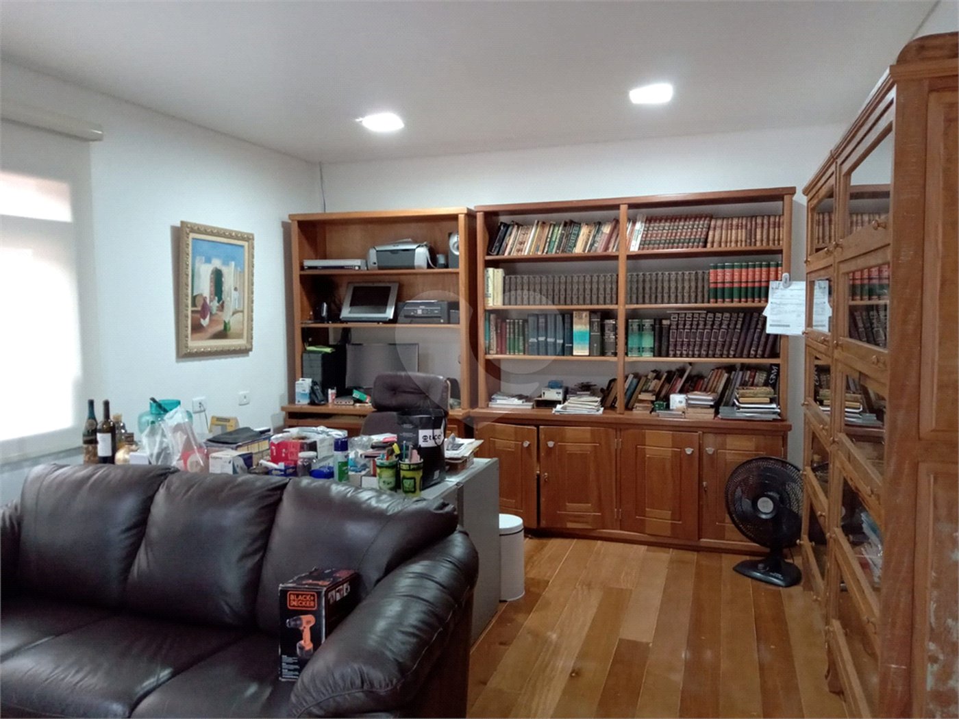 Casa à venda com 3 quartos, sendo 2 suítes, em Cidade Jardim, Mairiporã, SP