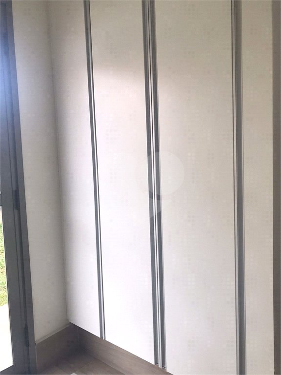 Casa Térrea à venda com 2 quartos, sendo 1 suíte, em Tremembé, São Paulo, SP