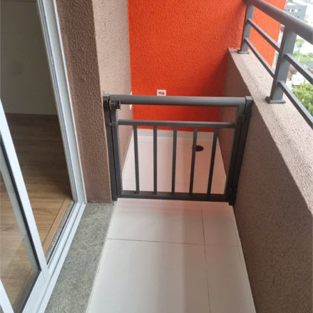 Studio para alugar com 1 quarto em Butantã, São Paulo, SP