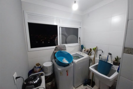 Apartamento à venda com 2 quartos, sendo 1 suíte, em Jardim Eldorado, Vinhedo, SP