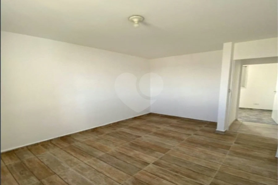 Apartamento à venda com 3 quartos em Vila Nova Cachoeirinha, São Paulo, SP