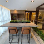 Studio à venda com 1 quarto em Vila Mariana, São Paulo, SP