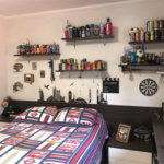 Casa à venda com 3 quartos, sendo 2 suítes,  no condomínio Aruã, Mogi das Cruzes - SP