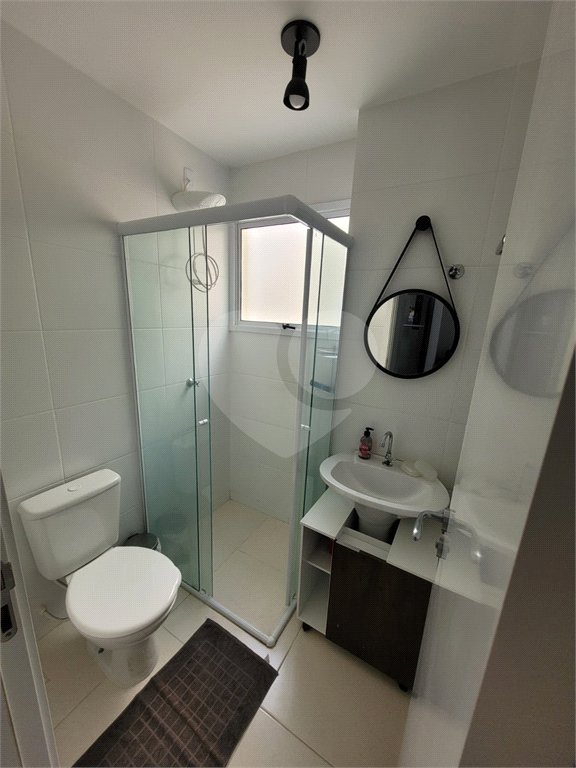 Duplex à venda com 2 quartos em Boa Vista, Sorocaba, SP