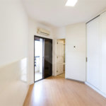 Apartamento à venda com 3 suítes em Perdizes, São Paulo, SP