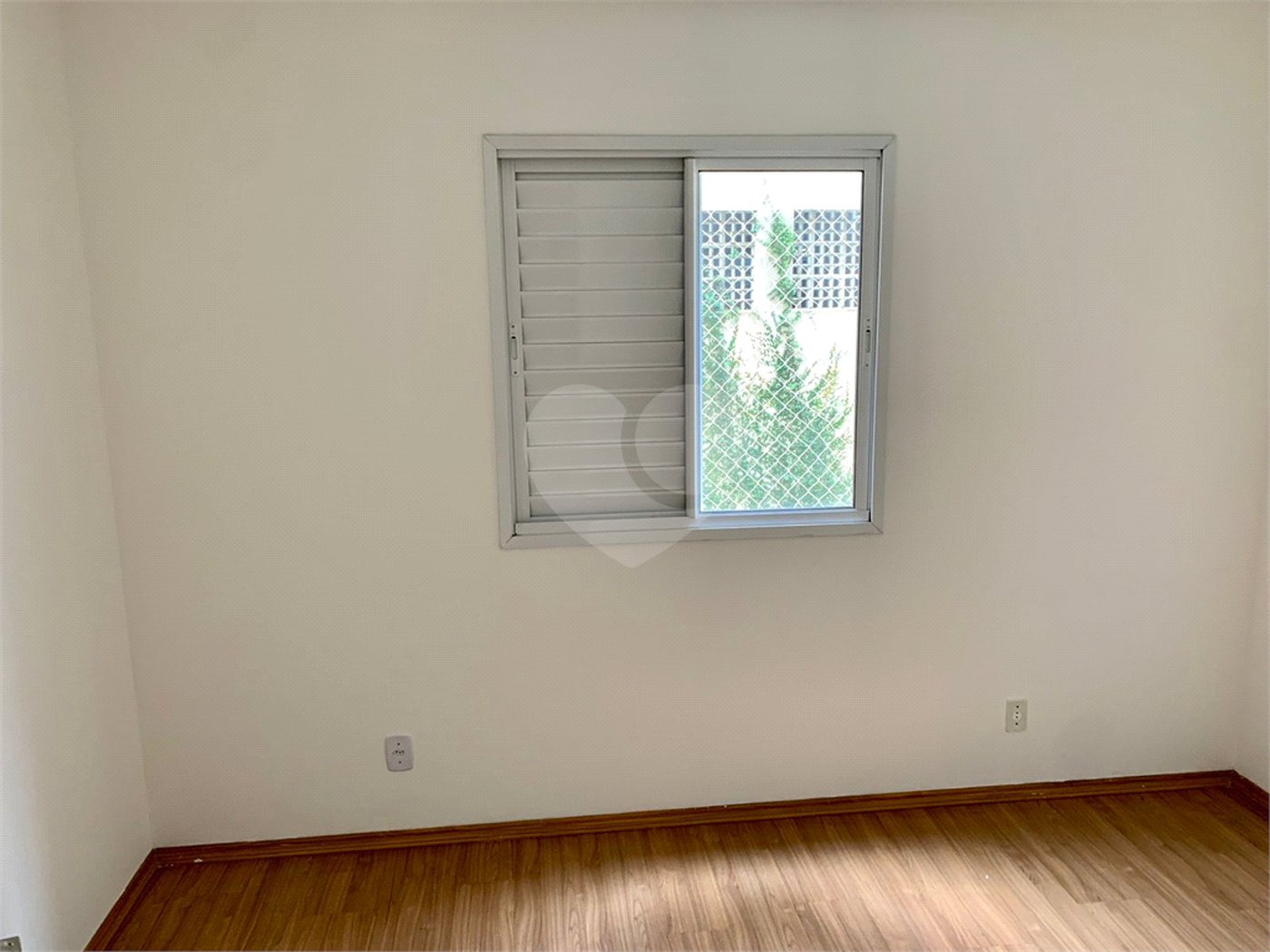 Apartamento à venda com 3 quartos, sendo 1 suíte, em Vila Andrade, São Paulo, SP