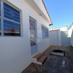Casa à venda com 6 quartos, sendo 2 suítes, no Centro, Itapetininga, SP