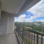 Apartamento à venda com 3 quartos, sendo 1 suíte, em Vila Anastácio, São Paulo, SP