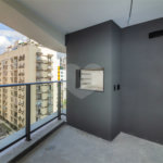 Apartamento à venda com 3 suítes em Vila Olímpia, São Paulo, SP