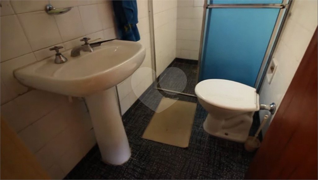 Sobrado à venda com 5 quartos em Mandaqui, São Paulo, SP