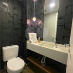 Apartamento à venda com 2 quartos, sendo 1 suíte, em Tatuapé, São Paulo, SP