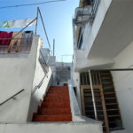 Casa à venda com 14 quartos em Vila Nivi, São Paulo, SP