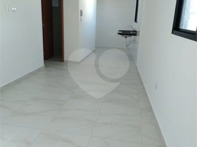 Casa à venda com 2 quartos no condomínio Capigai, São Paulo - SP