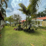 Casa à venda com 4 suítes no condomínio Miollo da Granja, Cotia - SP