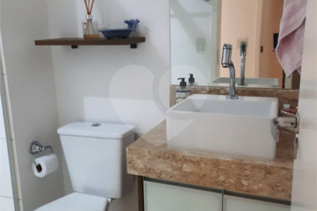 Apartamento à venda com 3 quartos, sendo 1 suíte, em Vila Andrade, São Paulo, SP