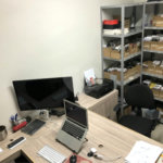 Casa à venda com 3 quartos, sendo 1 suíte, no condomínio Dolce Villa Anália Franco, São Paulo - SP