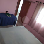 Casa à venda com 3 quartos, sendo 1 suíte,  em Jardim Vale Verde, Jundiaí, SP