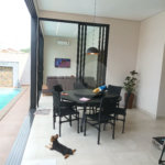 Casa à venda com 3 quartos, sendo 1 suíte, em Ribeirânia, Ribeirão Preto, SP