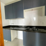 Apartamento à venda com 2 quartos em Vila Constança, São Paulo, SP