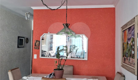 Sobrado à venda com 2 quartos em Tremembé, São Paulo, SP