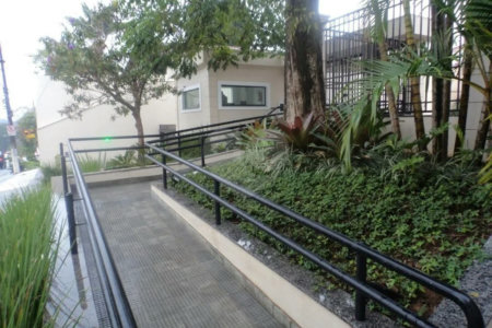 Apartamento à venda com 3 quartos, sendo 1 suíte, em Tucuruvi, São Paulo, SP