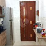 Apartamento à venda com 1 quarto em Jardim São Paulo(zona Norte), São Paulo, SP