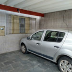 Casa à venda com 2 quartos em Jardim São Paulo(zona Norte), São Paulo, SP