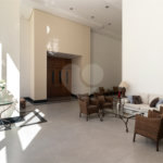 Apartamento à venda ou para alugar com 1 suíte em Pinheiros, São Paulo, SP