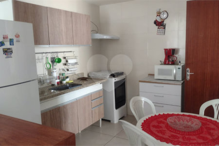 Casa à venda com 3 quartos, sendo 2 suítes, em Rasa, Armação dos Búzios, RJ