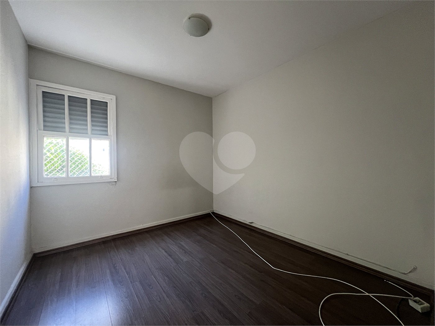 Apartamento à venda com 3 quartos em Alto de Pinheiros, São Paulo, SP