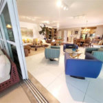 Apartamento Residencial à venda, Gonzaga, Santos - AP1684.