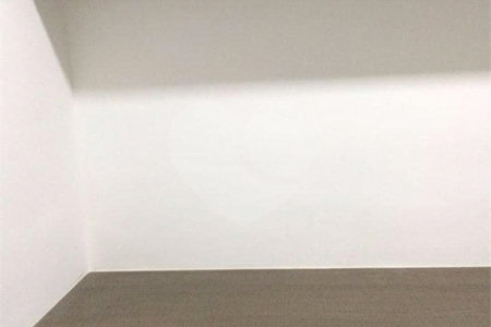Apartamento à venda com 3 quartos, sendo 1 suíte, em Parque Reboucas, São Paulo, SP