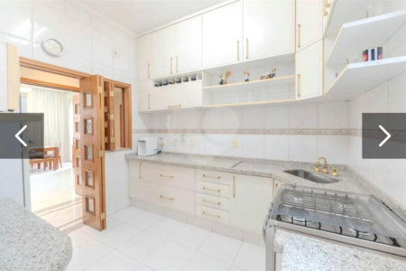 Apartamento à venda com 3 quartos, sendo 1 suíte, em Bela Vista, São Paulo, SP