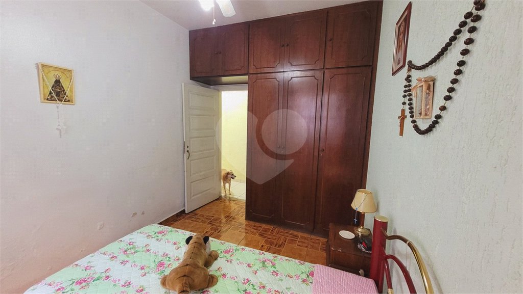 Casa à venda com 3 quartos, sendo 1 suíte,  em Perdizes, São Paulo, SP