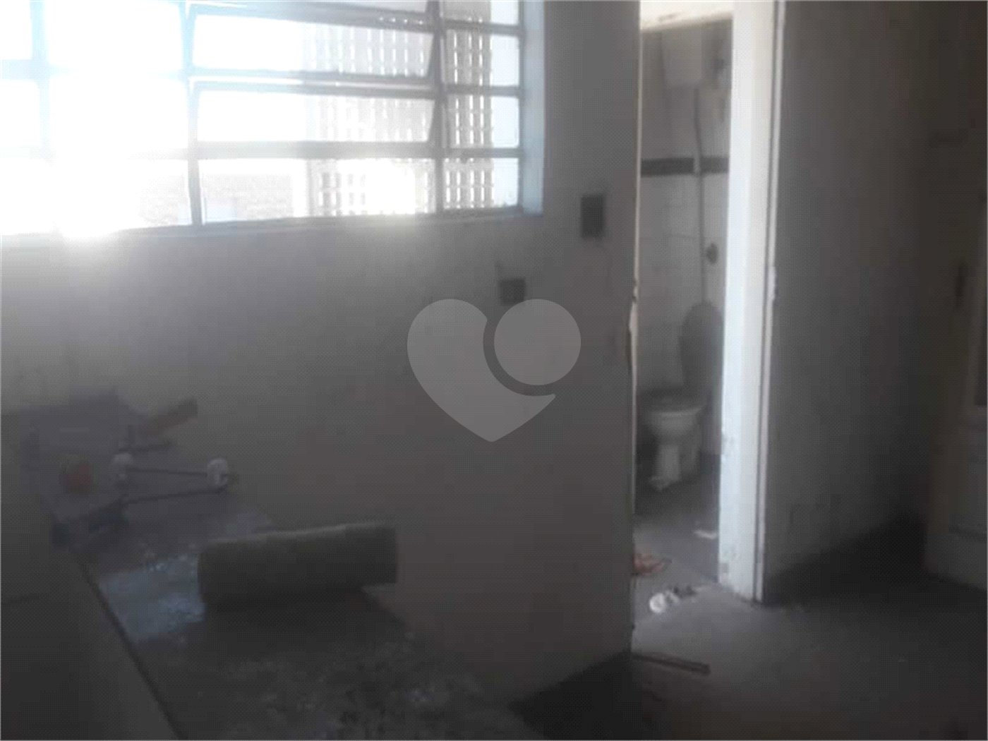 Sobrado à venda com 3 quartos em Vila Maria, São Paulo, SP
