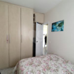 Apartamento à venda com 3 quartos, sendo 1 suíte, em Parque Mandaqui, São Paulo, SP