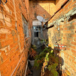 Casa à venda com 1 quarto no Centro, Salto, SP