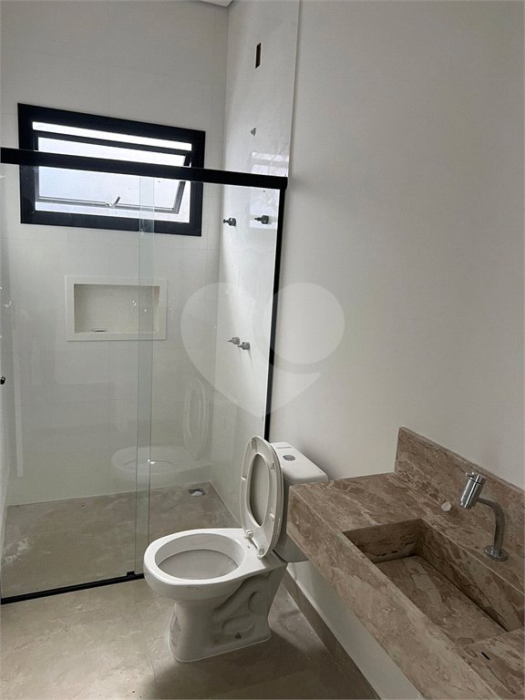 Casa à venda com 3 quartos, sendo 1 suíte, em Residencial Vila Victoria, Itupeva, SP