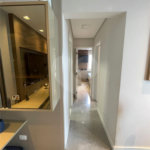 Cobertura à venda com 2 quartos, sendo 1 suíte, em Tucuruvi, São Paulo, SP