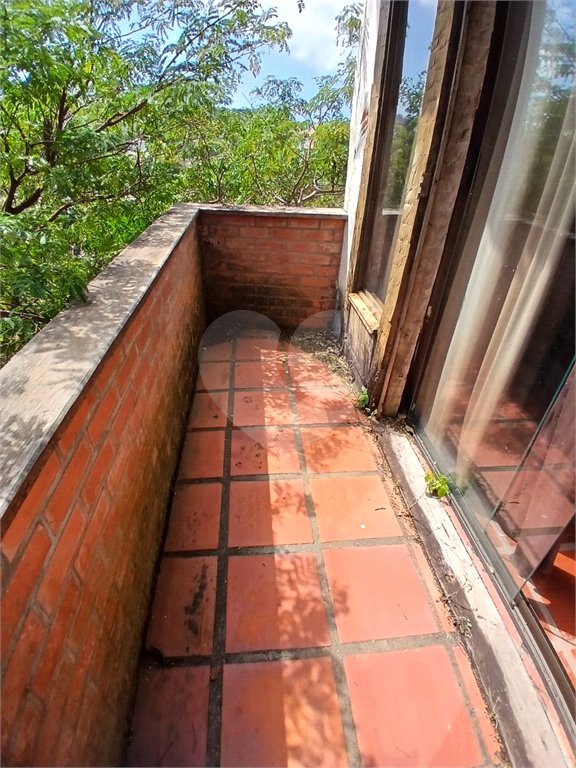 Casa à venda com 4 suítes em Geribá, Armação dos Búzios, RJ