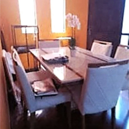 Sobrado à venda com 3 quartos, sendo 1 suíte, em Vila Mariza Mazzei, São Paulo, SP