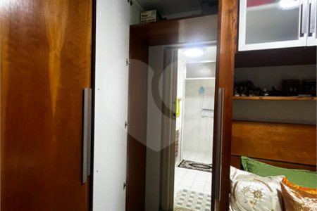 Sobrado à venda com 5 quartos, sendo 3 suítes, em Jardim Jaraguá (são Domingos), São Paulo, SP