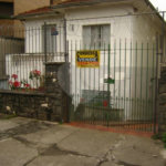 Sobrado à venda com 5 quartos, sendo 1 suíte, em Casa Verde, São Paulo, SP