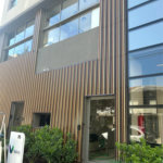Apartamento à venda com 1 quarto em Pinheiros, São Paulo, SP