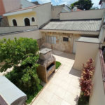 Casa à venda com 3 quartos, sendo 1 suíte,  em Bosque da Saúde, São Paulo, SP
