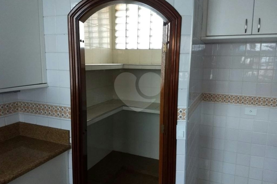 Casa à venda com 4 suítes em Tremembé, São Paulo, SP