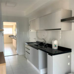 Apartamento à venda ou para alugar com 3 suítes em Santo Amaro, São Paulo, SP