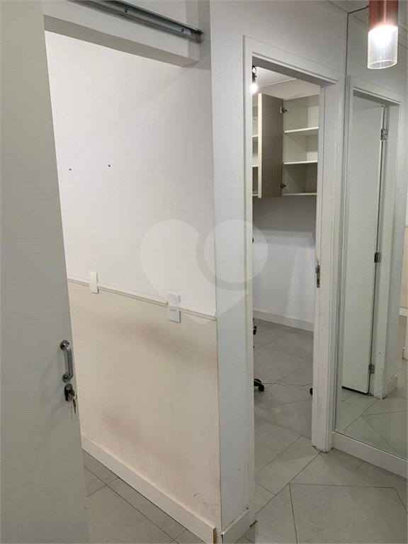 Apartamento à venda com 2 quartos em Vila Pirituba, São Paulo, SP